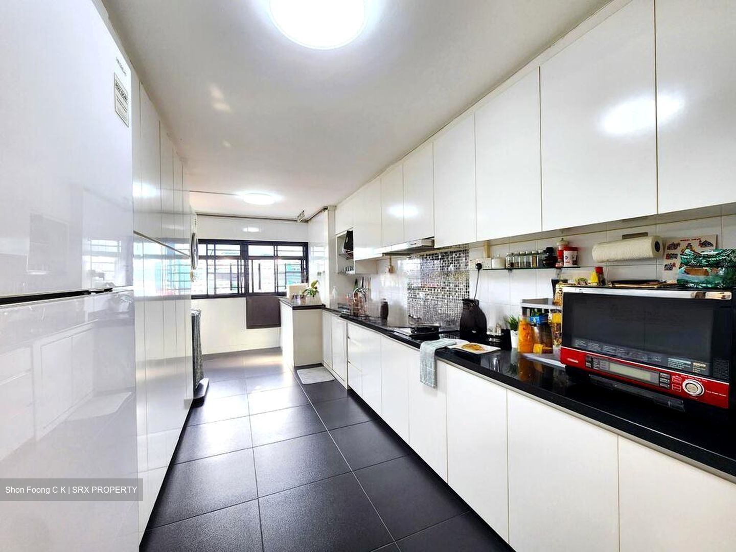 Blk 631 Yio Chu Kang View (Ang Mo Kio), HDB 4 Rooms #479696591